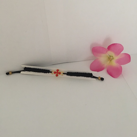 Bracelets. New. - Picture 6 of 10